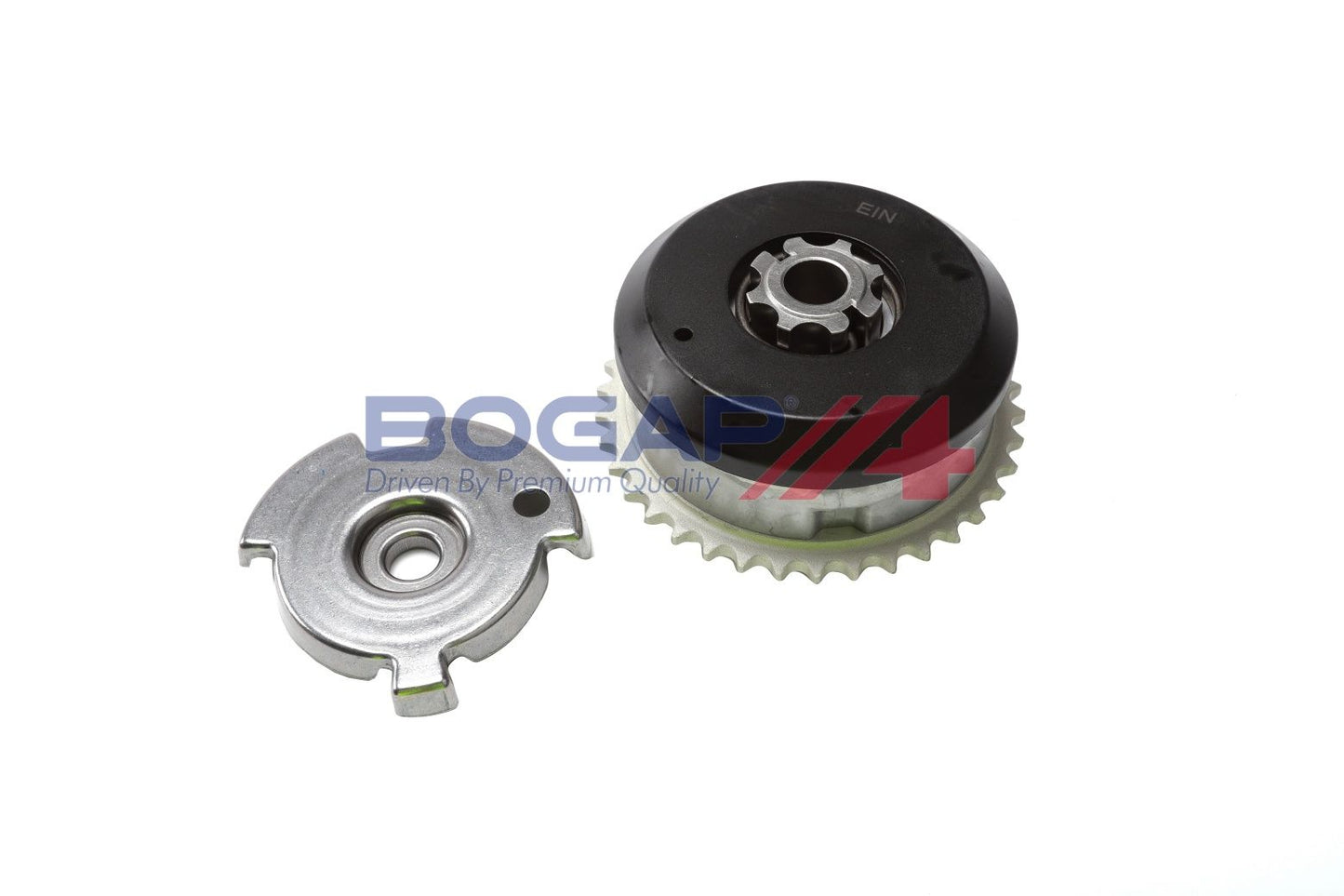 Original BOGAP Adjustment Unit, Inlet Camshaft 11367583207 / B1336120