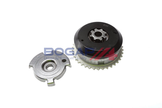 Original BOGAP Adjustment Unit, Inlet Camshaft 11367583207 / B1336120