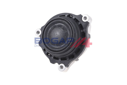 Original BOGAP Engine Mount, Left 22116854251 / B1918100
