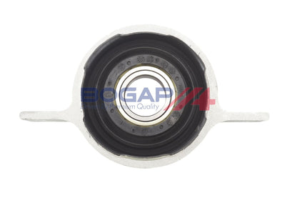 Original BOGAP Aluminium Centre Mount 26128615621 / B3512107