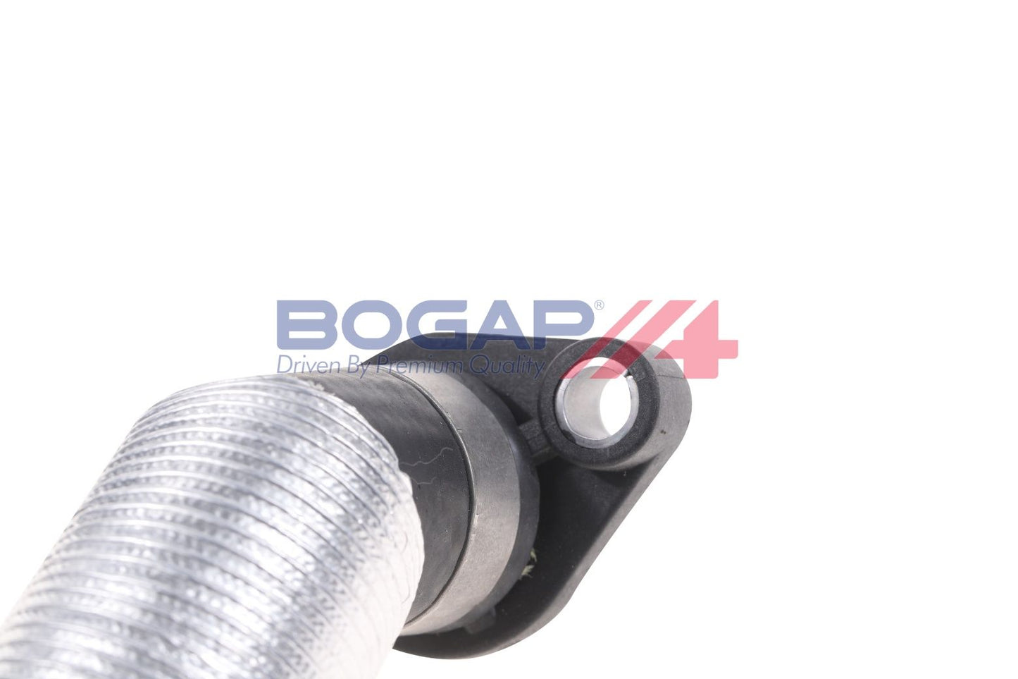 Original BOGAP Water Hose 11537572159 / B4228244