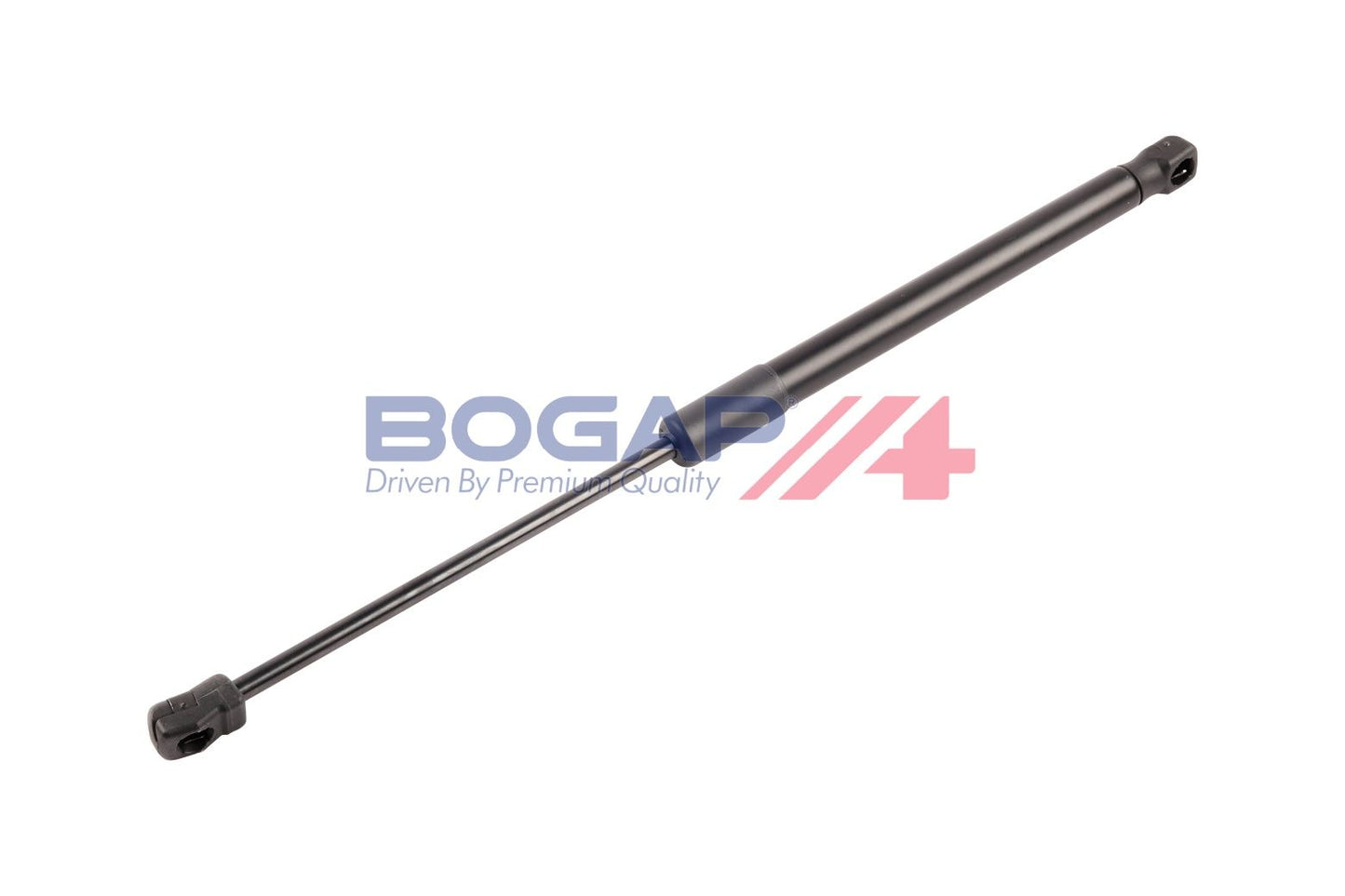 Original BOGAP Gas Pressurized Spring for Hood 51237329410 / B5134124