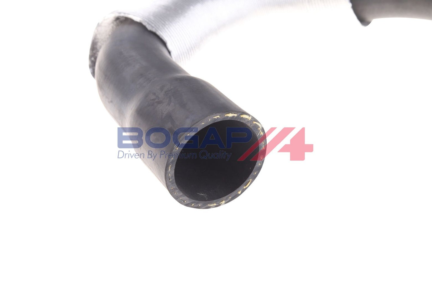 Original BOGAP Hose 11537581942 / B4228113