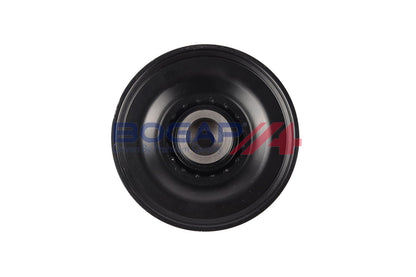 Original BOGAP Vibration Damper 11237525135 / B1213125