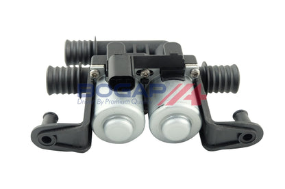 Original BOGAP Water Valve 64116910544 / B4122101