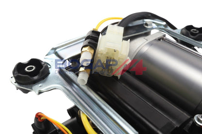 Original BOGAP Air Supply Device 37226787616 / B3428101