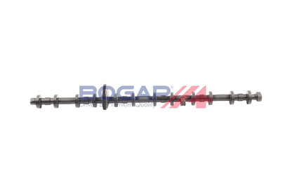 Original BOGAP Eccentric Shaft 11377589883 / B1350111