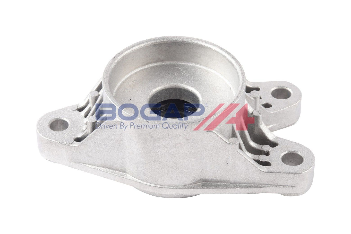 Original BOGAP Rear Support Bearing 33506889267 / B3422142
