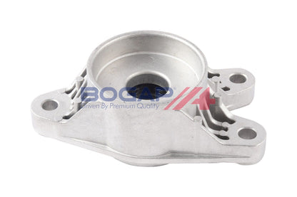 Original BOGAP Rear Support Bearing 33506889267 / B3422142