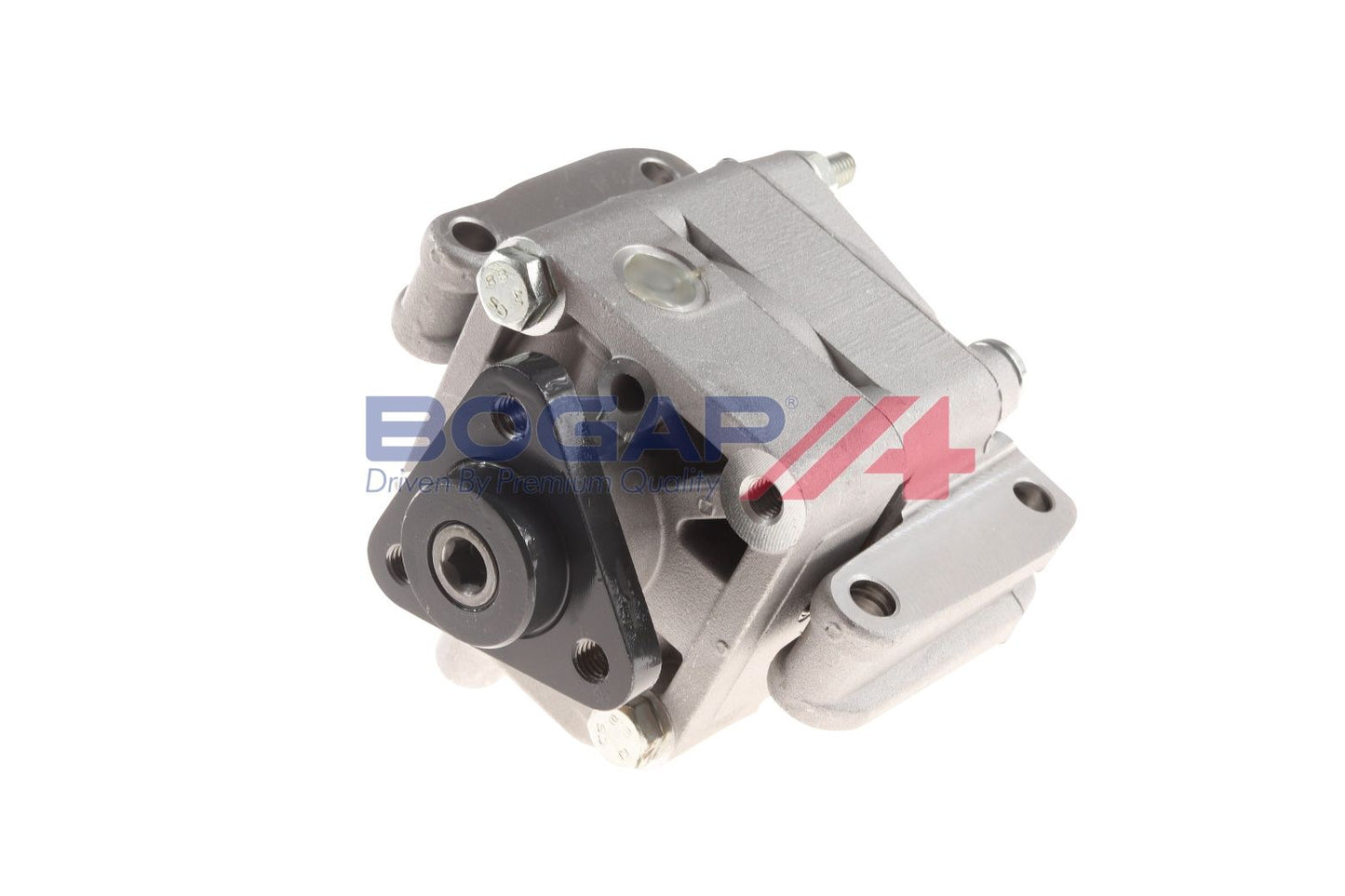 Original BOGAP Power Steering Pump 32416780413 / B3213103
