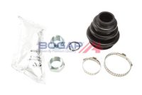 Original BOGAP Exterior Bellows Repair Kit 33217540117 / B3516100