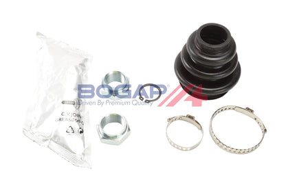 Original BOGAP Exterior Bellows Repair Kit 33217540117 / B3516100