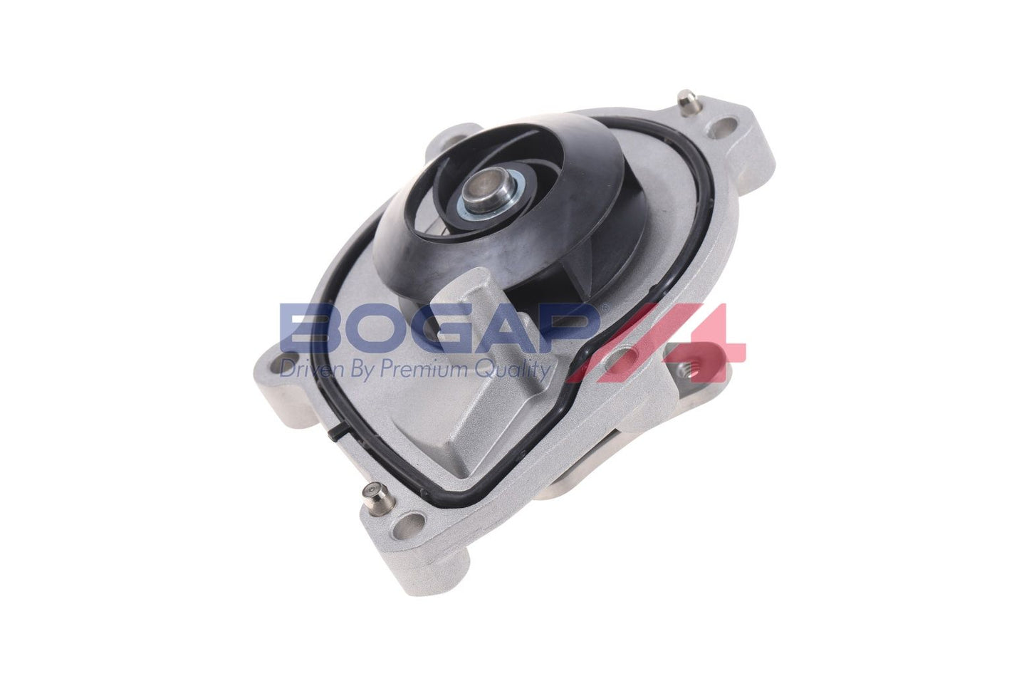 Original BOGAP Mechanical Coolant Pump 11517648827 / B4234132