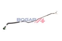 Original BOGAP Oil Cooling Pipe Outlet 17227577638 / B4225107
