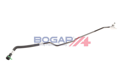 Original BOGAP Oil Cooling Pipe Outlet 17227577638 / B4225107