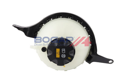 Original BOGAP Expansion Tank 17138614293 / B4240102