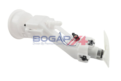 Original BOGAP Delivery Unit (Right) 16116755043 / B1622134