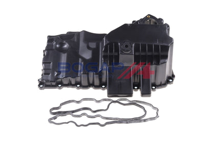 Original BOGAP Engine Oil Pan 11137618512 / B1919101
