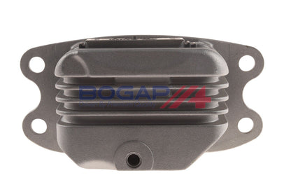 Original BOGAP Gearbox Mount 22316853449 / B2118102