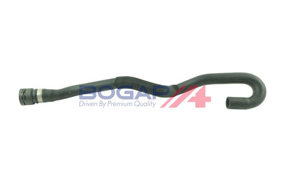 Original BOGAP Hose For Additional Water Pump / Water Valve 64216911000 / B4228120