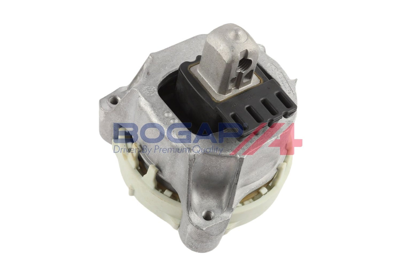 Original BOGAP Engine Mount, Left 22116883513 / B1911200