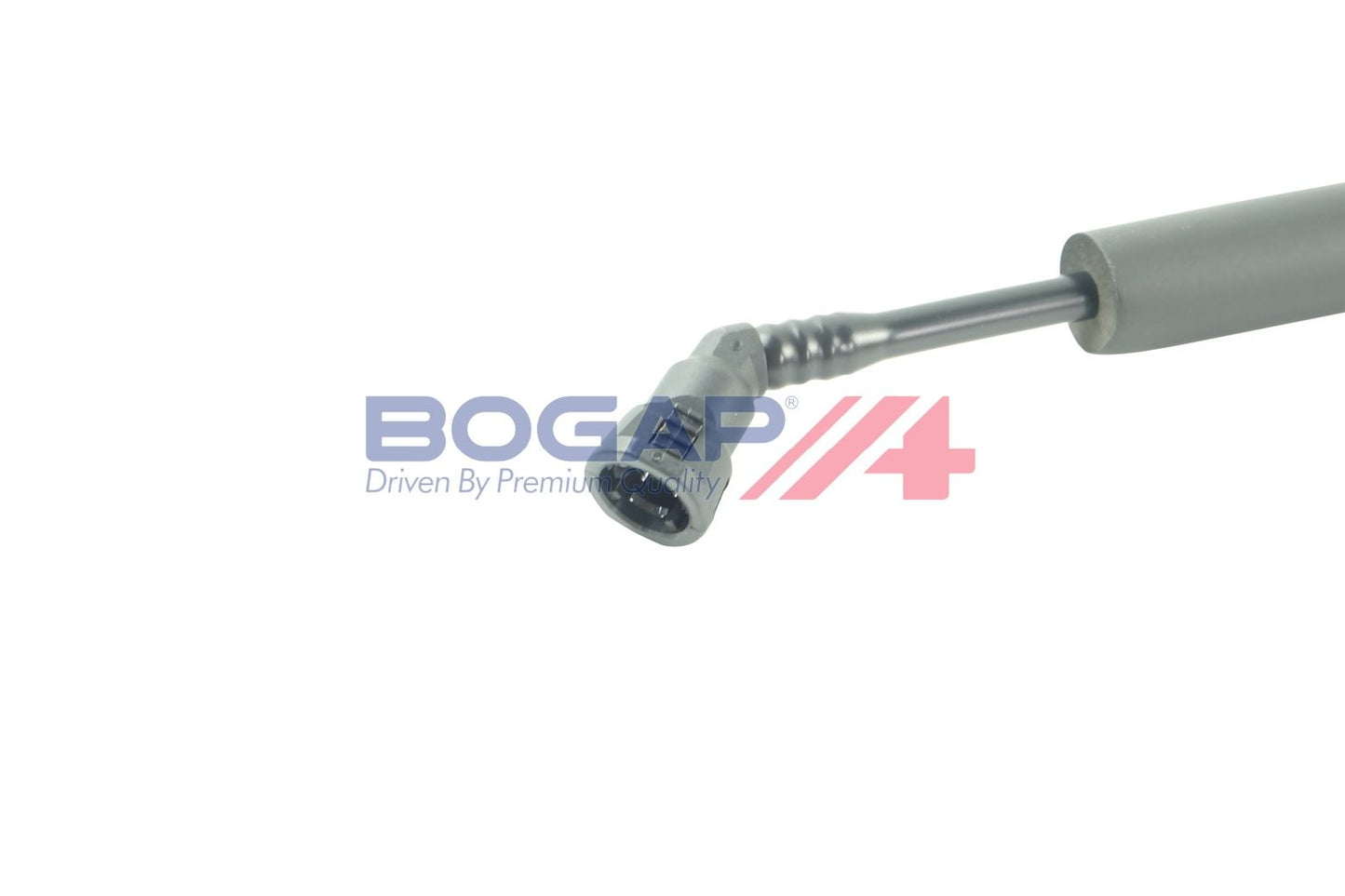 Original BOGAP Return Pipe 11617504536 / B1210105
