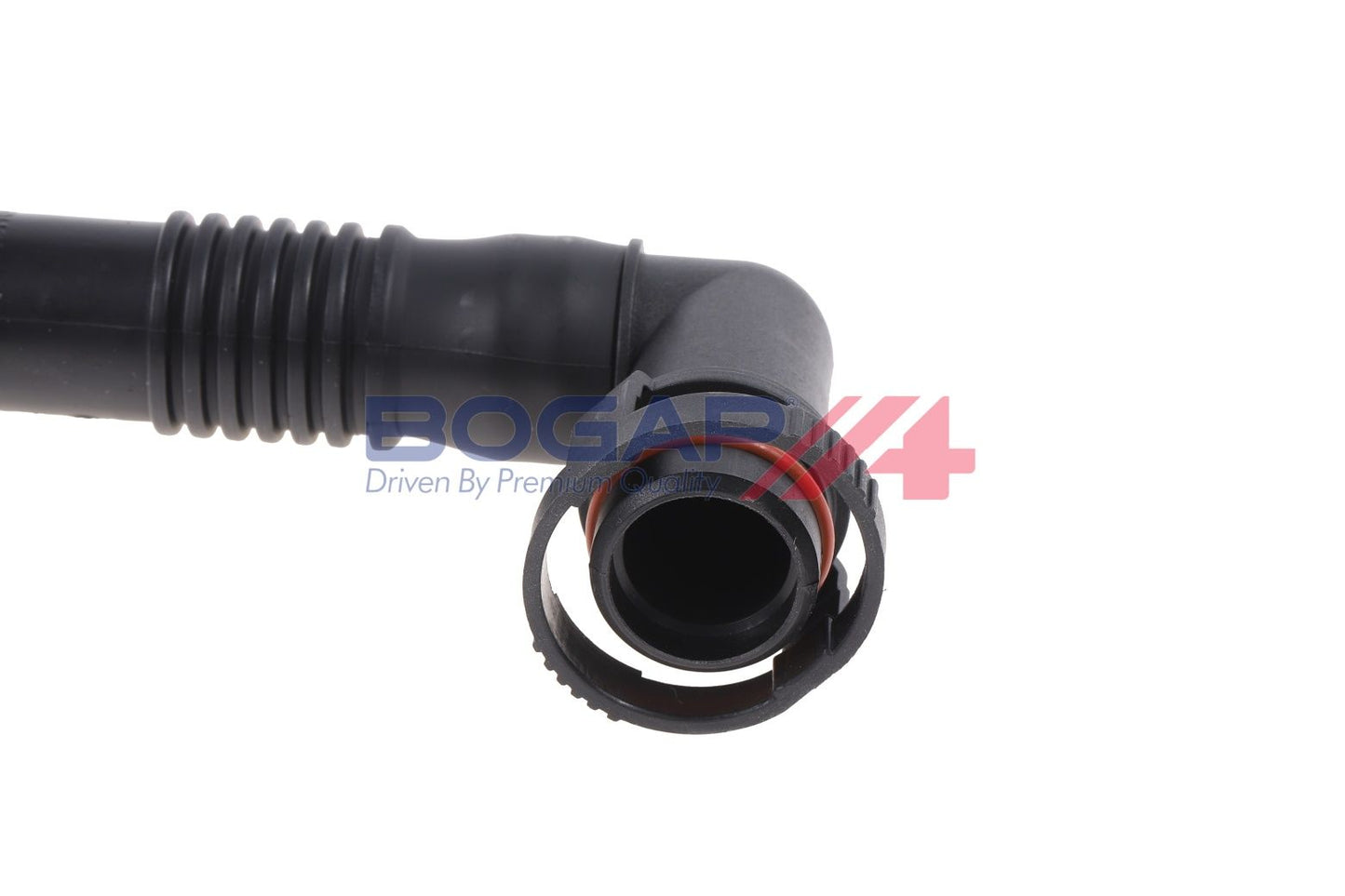 Original BOGAP Vent Pipe 11611432559 / B1210117