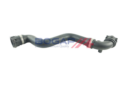 Original BOGAP Water Hose 11531436407 / B4228224