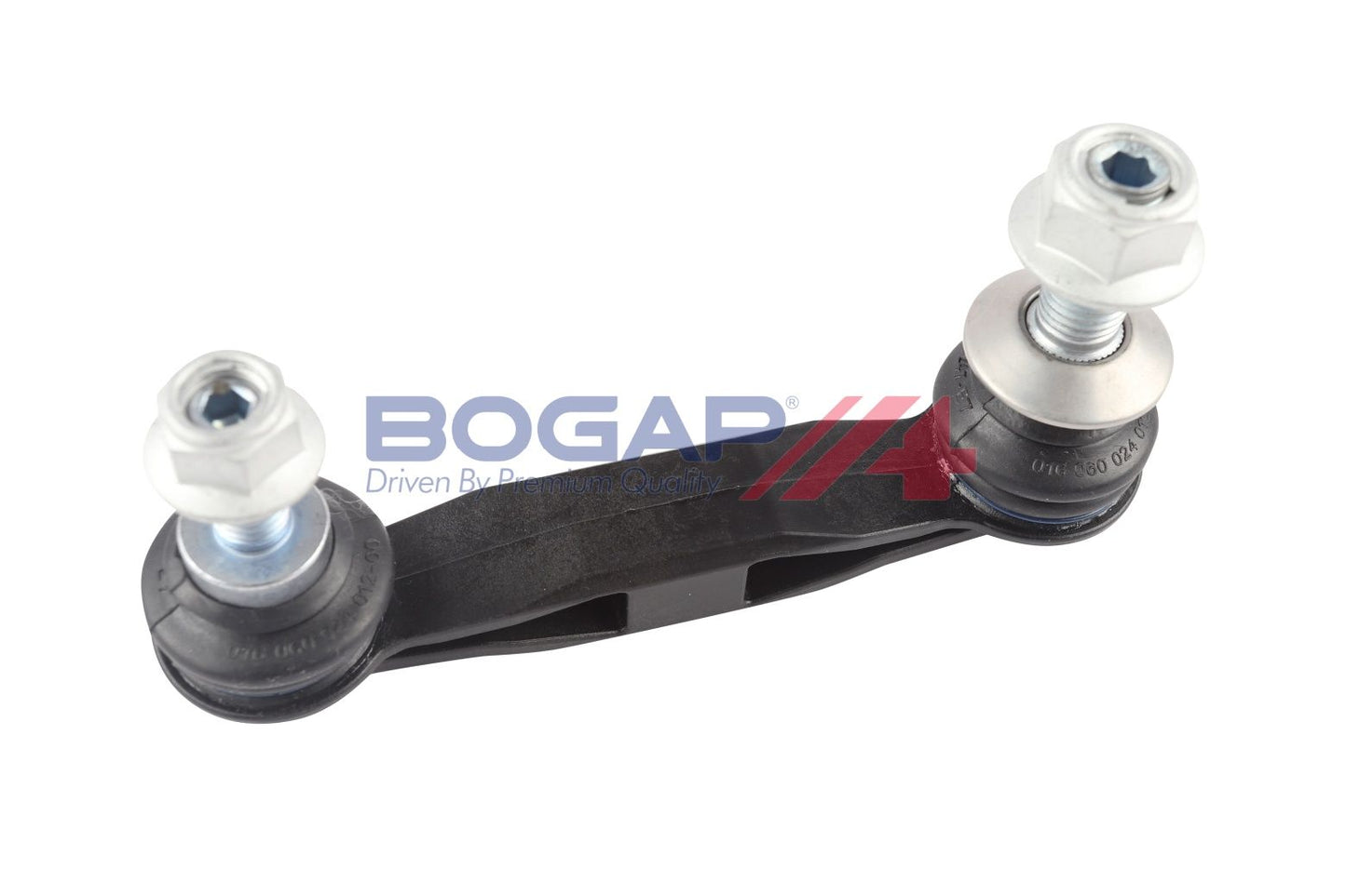 Original BOGAP Rear Swing Support 33556777635 / B3323110