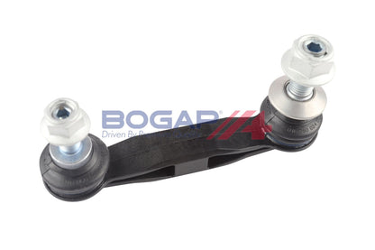 Original BOGAP Rear Swing Support 33556777635 / B3323110