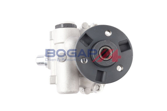 Original BOGAP Power Steering Pump (LuK LF30) 32416777321 / B3213102