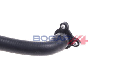 Original BOGAP Cylinder Head-Thermostat Hose 11537560363 / B4228243