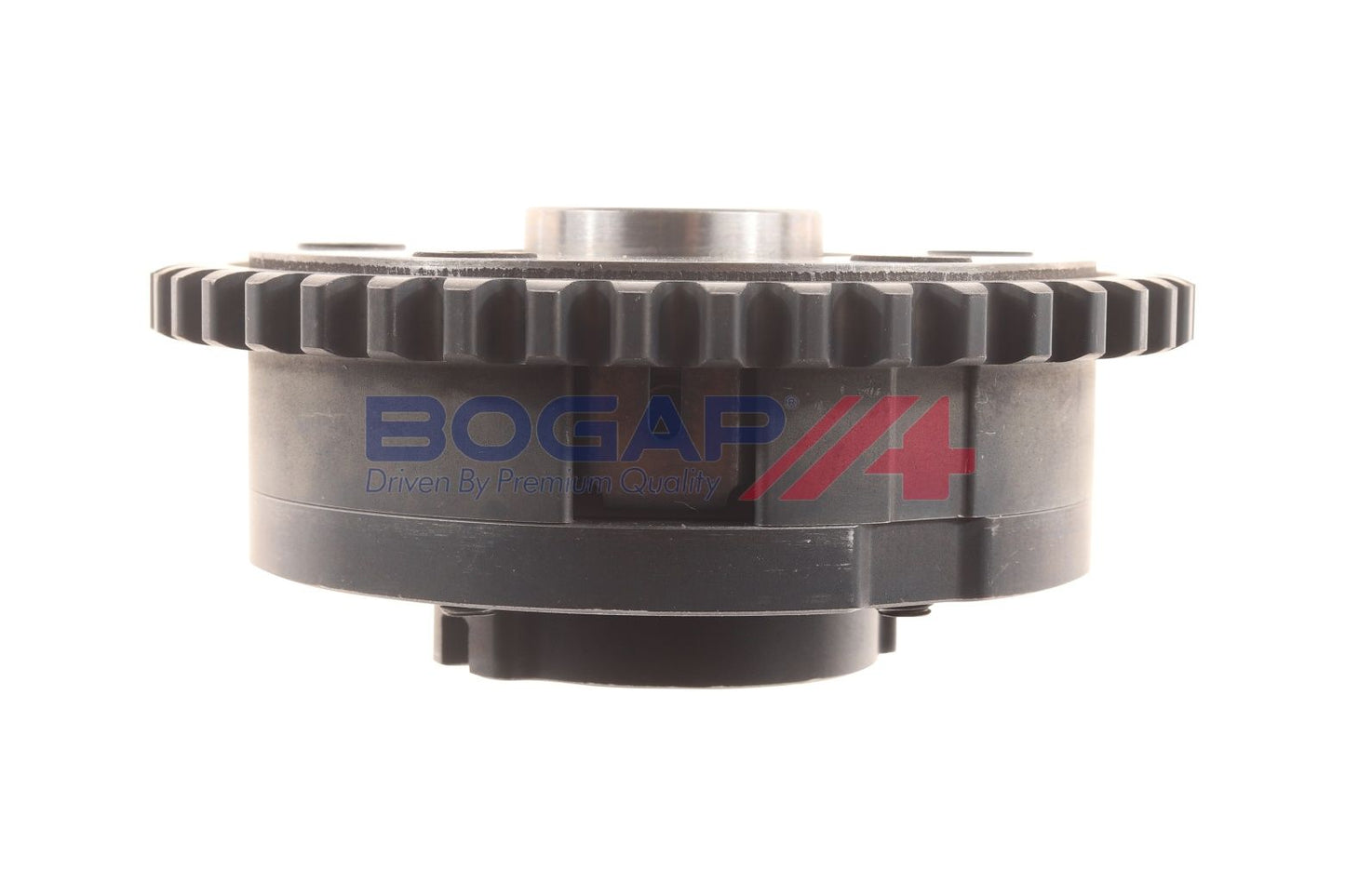 Original BOGAP Adjustment Unit, Outlet Camshaft 11367534718 / B1336116