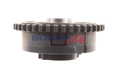 Original BOGAP Adjustment Unit, Outlet Camshaft 11367534718 / B1336116