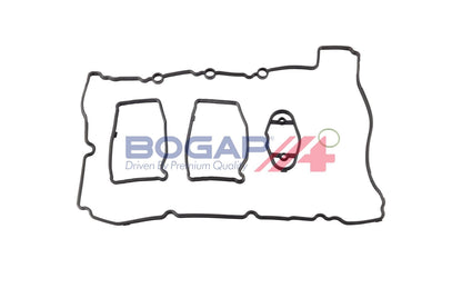 Original BOGAP Cylinder Head Cover Gasket Set 11127588418 / B1118101