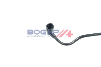 Original BOGAP Vent Pipe 17127578405 / B4228285