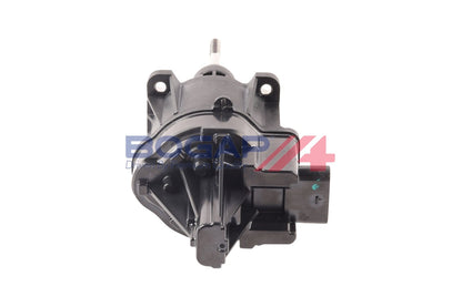 Original BOGAP Electric Wastegate Actuator 11657638783 / B6313106