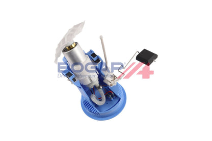 Original BOGAP Delivery Unit, Right 16146758736 / B1622101