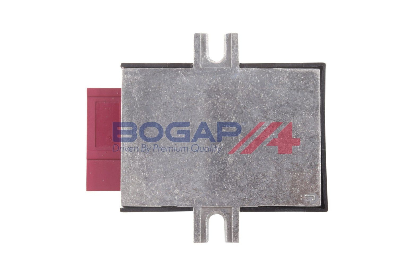 Original BOGAP Control Unit for Fuel Pump 16147229173 / B6322102