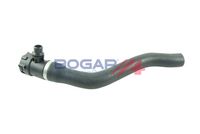 Original BOGAP Coolant Hose 17127596832 / B4228297