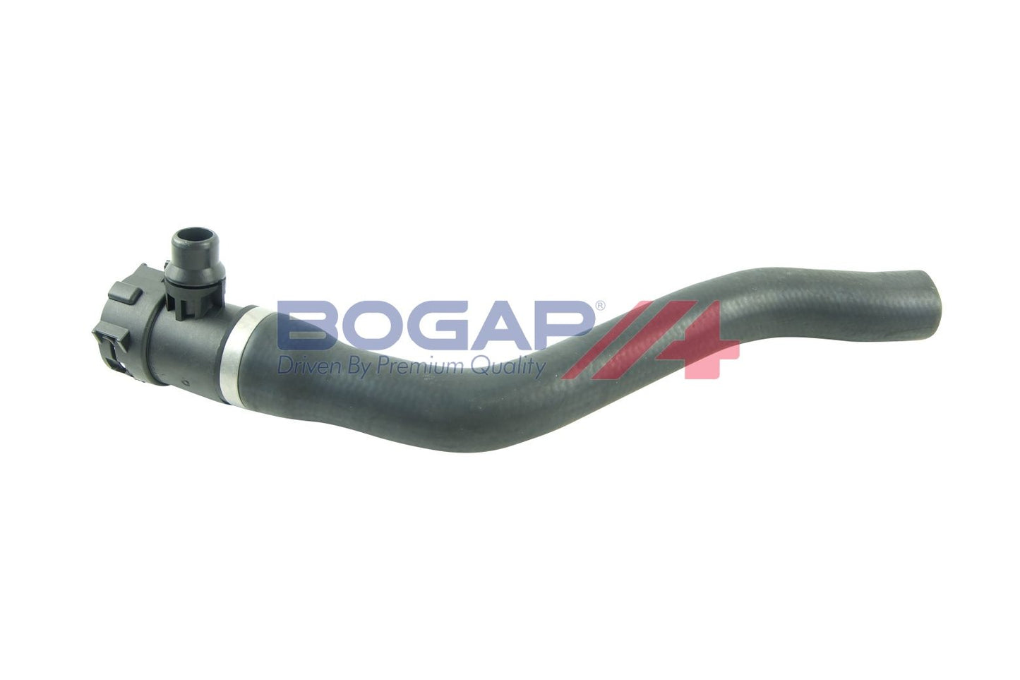 Original BOGAP Coolant Hose 17127596832 / B4228297