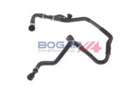 Original BOGAP Coolant Hose 17127537109 / B4228273
