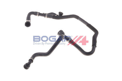 Original BOGAP Coolant Hose 17127537109 / B4228273