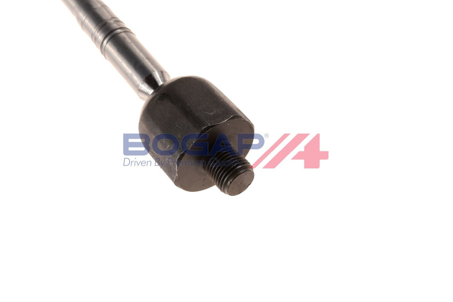 Original BOGAP Right Tie Rod 32106858737 / B3232124