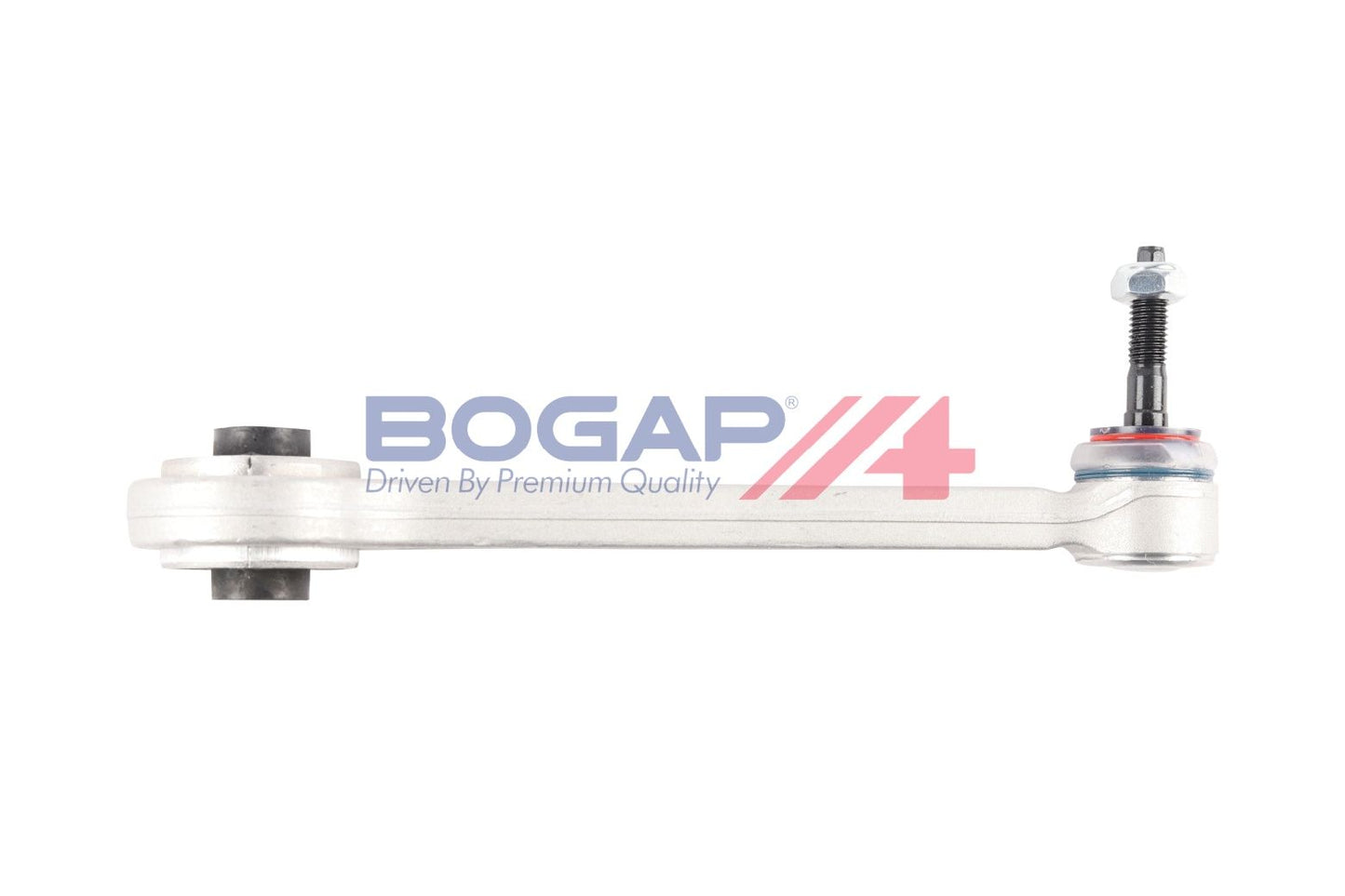 Original BOGAP Guiding Suspension Link 33326774796 / B3327154