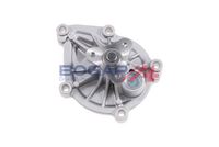 Original BOGAP Mechanical Coolant Pump 11517648827 / B4234132