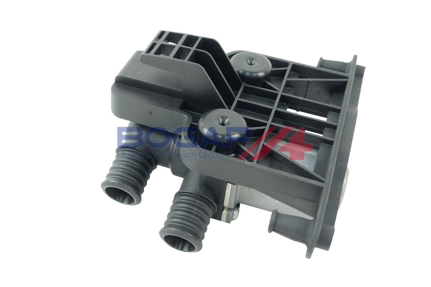 Original BOGAP Water Valve 64118379921 / B4122105