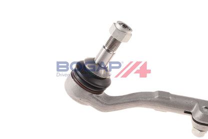 Original BOGAP Left Tie Rod 32106799960 / B3232128