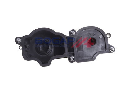 Original BOGAP Valve Cover Breather 11127794597 / B1211103
