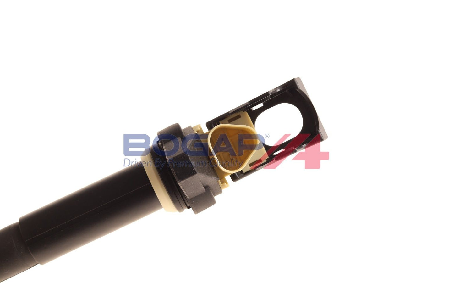 Original BOGAP Ignition Coil 12137841556 / B1511117